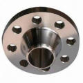 Liga de Níquel 31 Flanges, ASTM B462 Uns N08031 Flanges, 1.4562 Flanges